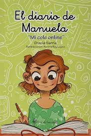 El Diario De Manuela - Gracia Sarria