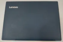 Comprar Carcasa O Tapa De Pantalla Laptops Lenovo Ideapad 330-14igm