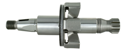 Flecha Eje 9003-916c De Bomba Dpa Diesel Cav Delphi