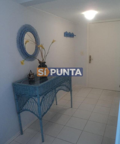 Imagen 6 de 25 de A Pasos Del Mar