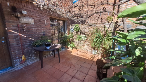 Cerro ...oportunidad !! Financia Dueña Linda, Jardin, Fondo Y Parrillero . !!!!!!!!!