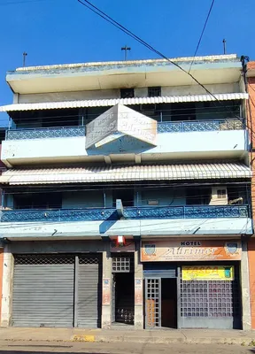 Edificio en venta