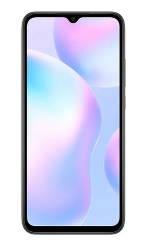 Xiaomi Redmi 9a M2006c3lc 2g 32gb Dual Sim Duos