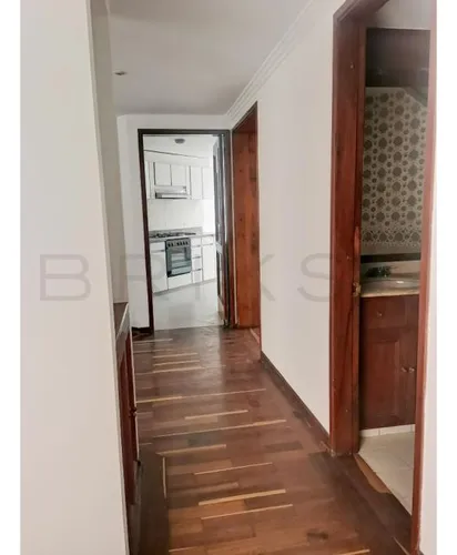 Casa En Venta En Atenas-suba. Cod V4683