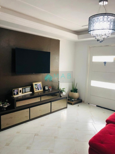 Imagem 23 de 30 de Triplex Maravilhoso Com Mobília, À Venda Em Ótima Localização No Bairro Dos Ingleses, Florianópolis Sc! - Ca00278 - 68984106