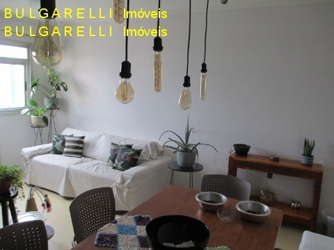 Imagem 13 de 30 de Apartamento - Ap02014 - 69305619