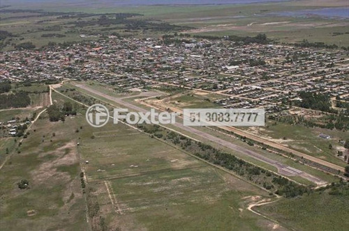 Imagem 20 de 29 de Casa Em Condomínio, 3 Dormitórios, 215 M², Engenho Velho - 206008