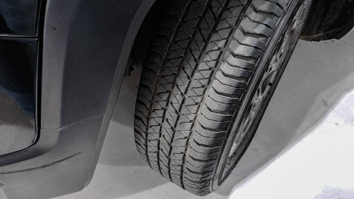 Imagem 10 de 10 de Jeep Renegade 1.8 16v Flex Sport 4p Manual