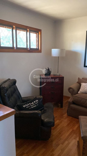 Parcela Venta Con Casa En Linares 240/ 2.520,piscina, Jardín