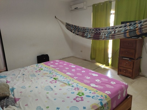 Imagen 20 de 20 de Terreno Con Bienhechurías En Safari Carabobo (att-119)