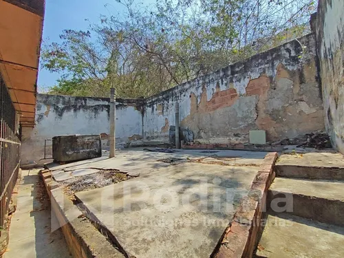 Casa En Venta En La Pedrera