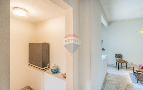 Venta De Casa 3 Ambientes En Quilmes Oeste