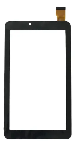 Touch Táctil Compatible C/ Viewsonic Viewpad Ir7q 7 Pulgadas