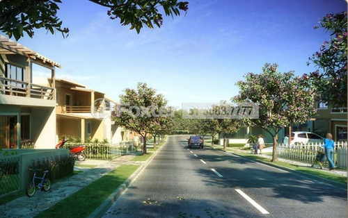 Imagem 8 de 8 de Terreno, 154 M², Mário Quintana - 196830