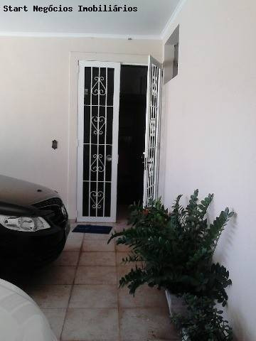 Imagem 5 de 30 de Casa À Venda Em Taquaral - Ca087663
