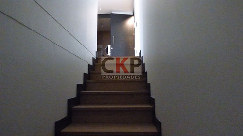Duplex Con Azotea Y Quincho Privado / Venta Sin Comisión