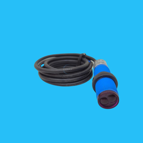 Electronics Leaders G18-3a30pa Sensor Fotoelectrico