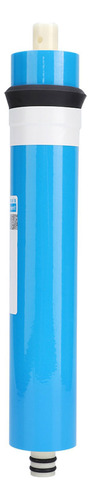 Filtro Purificador De Agua 1812-75g 50/75/100 Gpd Doméstico