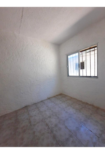 Venta Apartamento   De Un (1) Dormitorio Con Patio- Piedras Blancas