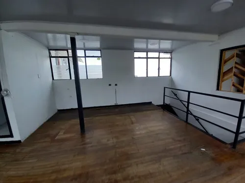 Local En Arriendo En La Av Santander/manizales (279056554).