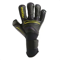 Comprar Guantes Arquero Prostar Hyper Roll Hard Soft Fútbol