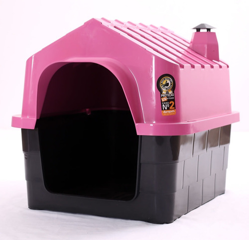 Caminha Cachorro Kit Completo Medio Luxo