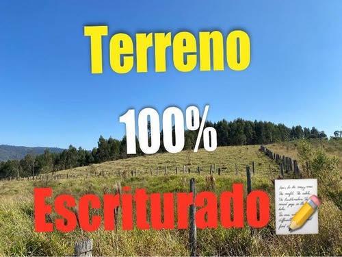 W20- Terrenos Apenas 15 Minutos Do Centro De Atibaia