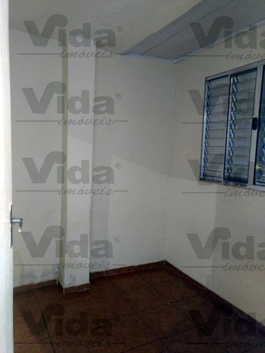 Imagem 4 de 9 de Terreno Para Venda - 34290