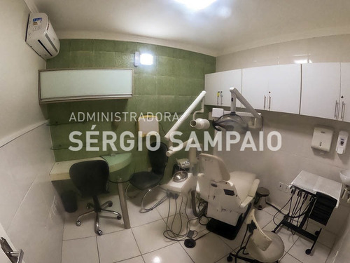 Imagem 17 de 30 de Comercial/industrial - Ref: 8505