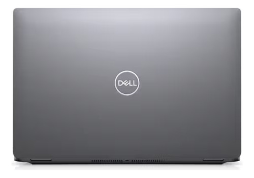 Notebook Dell Core I5 11°ger 32gb Ssd 512gb Nvme Semi-novo Prateado (Recondicionado)