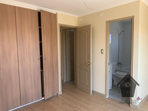 Sin Comisión, Nuevas, Villa Alemana, 3d 3b, 100/150m2