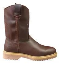 Comprar Botas De Trabajo, Botas Rey, Botas Rooper Rudas
