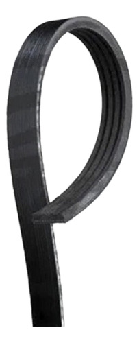 Banda Gates Hi Power B50