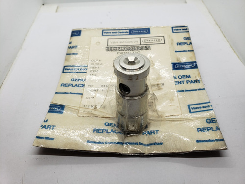 Dresser Masoneilan 029000-143-213 Oem Seat Ring Nib Ccs