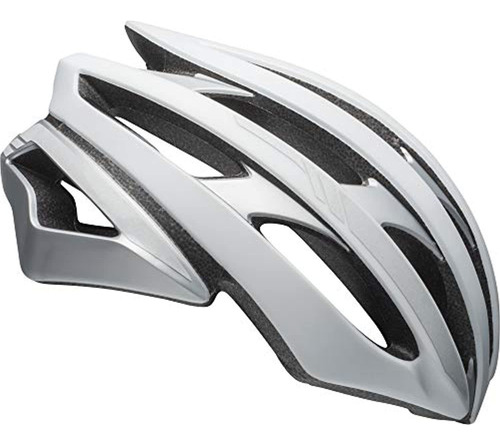 Visit The Bell Store Stratus Mips Adult Road Bike Helmet