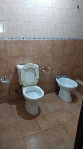 Imagen 19 de 26 de Alquiler De Quinta Por Dia