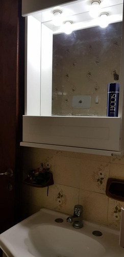 Departamento En Venta - 3 Dormitorios 3 Baños - 141mts2 - San Bernardo Del Tuyú