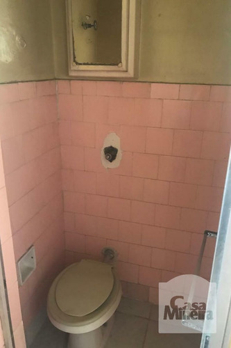 Imagem 12 de 15 de Apartamento À Venda No Barro Preto - Código 326805 - 326805