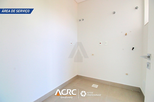 Imagem 18 de 30 de Acrc Imóveis - Privillege Residence - Ap03653 - 68126481