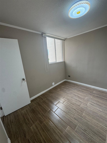 Dpto Nuevo Sin Uso, Completamente Equipado Cortinas, Lampara