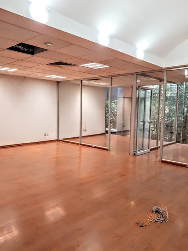 Imagen 6 de 13 de Oficina En Renta, Naucalpan De Juárez, Estado De México