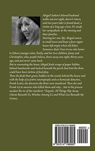 Scraps Of Paper (spookie Town Murder Mysteries) -..., de Griffith, Kathryn Me. Editorial Createspace Independent Publishing Platform en inglés