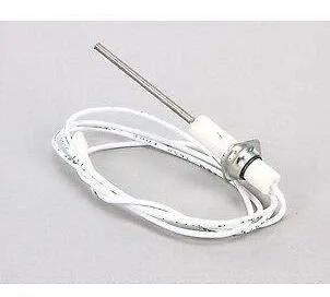 Sensor Llama Moffat M025071