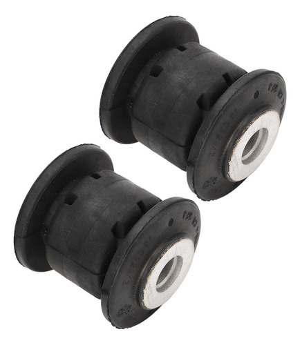 Casquillo Del Brazo De Control De Suspensión Delantera 1k040