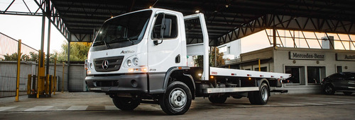 Fletes Camion Mudanzas Flete Economico Amba Caba Gba 7000 Kg