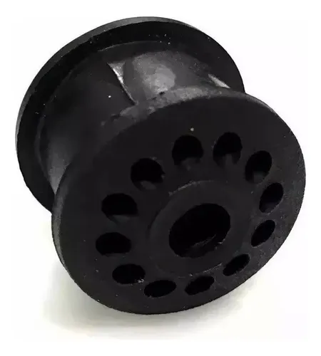 comprar Bucha Do Cabo Alavanca Trambulador Fiesta Focus Ka Ecosport