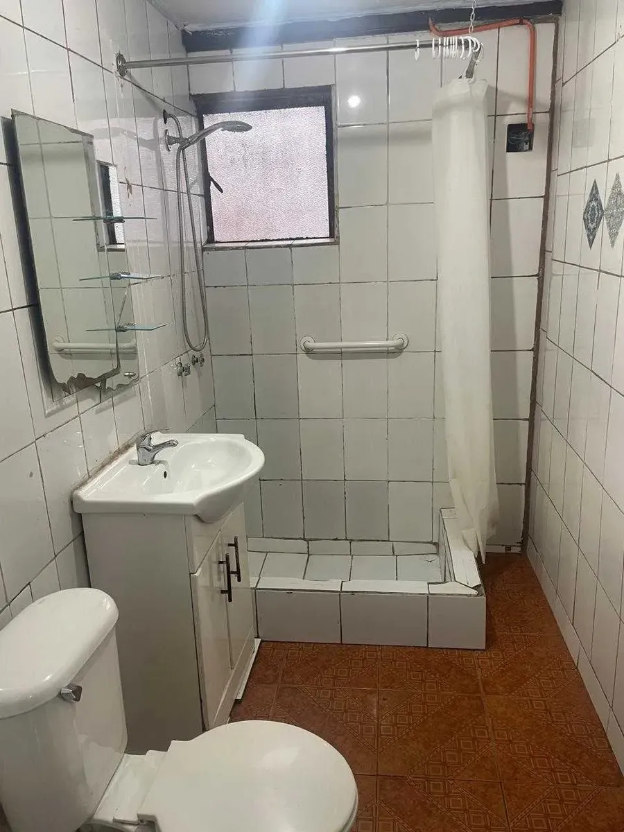 Imagen 4 de 20 de Casa + Local Equipado En Rancagua (167388)