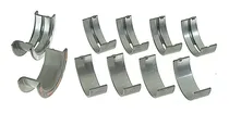 Comprar Jgo Metales Bancada 1.0 F-150 V8 5.0l 75 Al 96 Sealed Power