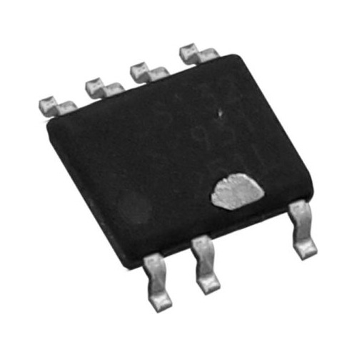 3s132/ssc3s132 Circuito Integrado Sge16764