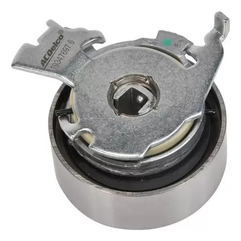 Polea Tensora Distribución Acdelco Astra 2.0l Corsa 1.8l